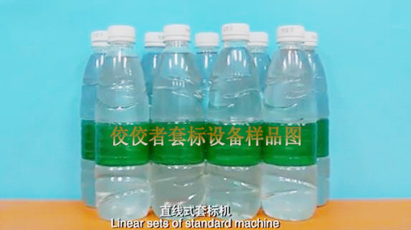 �ט�(bi��o)�տs�a(ch��n)Ʒ�D