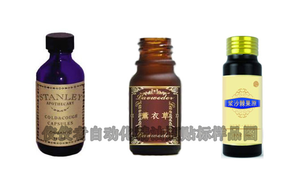 ����ƿ�N��(bi��o)��Ʒ�D