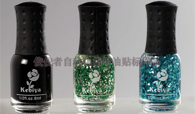 С�Aƿָ�����N��(bi��o)��Ʒ