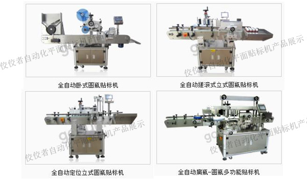 ���������Ԅӻ��Aƿ�N�˙C