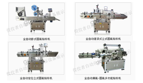 ��Ҋ(ji��n)�ĈA��ԇ���N��(bi��o)�C(j��)