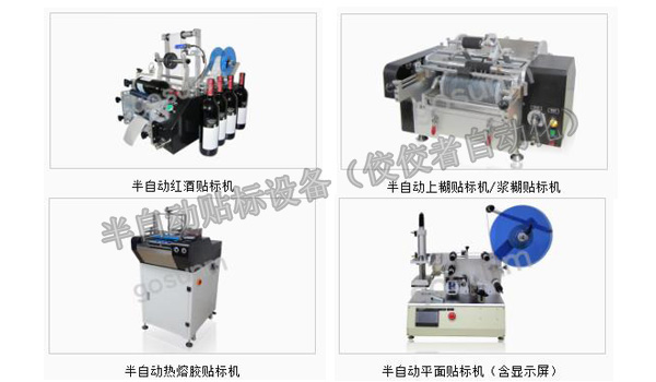 ���Ԅ�(d��ng)�N��(bi��o)�O(sh��)��D2