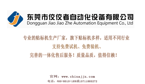 �N��(bi��o)�C�S��-���������Ԅӻ�