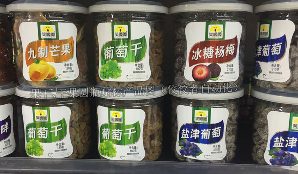 �ɹ�ƿ�aƷ�N�˘�ʽ�D