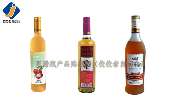 �������ƿ�N��