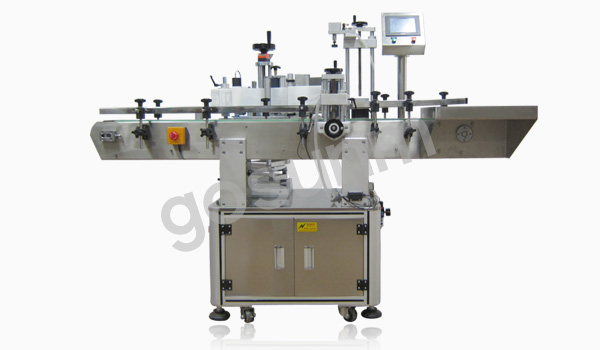 �罷ƿ�N�˺��C