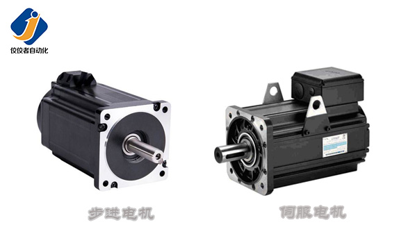 �N���O��늙C��ʽ��D