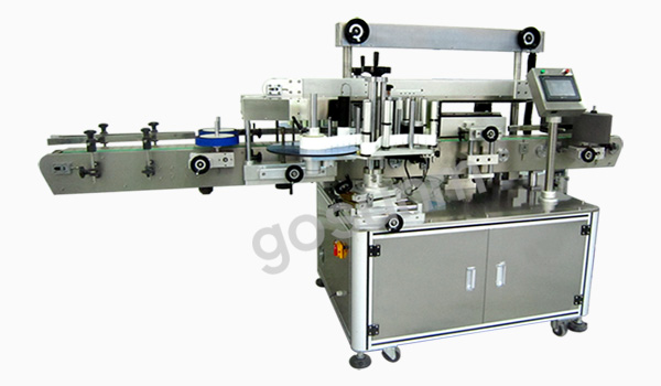 ȫ�Ԅӱ�ƿ-�Aƿ�N��(bi��o)�C