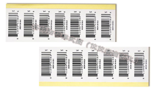 ��Ҋ�l�δa��(bi��o)����ʽ