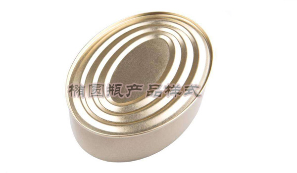 �E�Aƿ�a(ch��n)Ʒ��ʽ