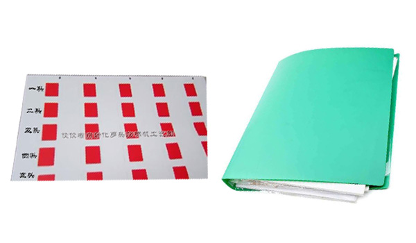 �ļ��A�aƷ�N�˘�ʽ